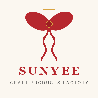 Factory & Workshop