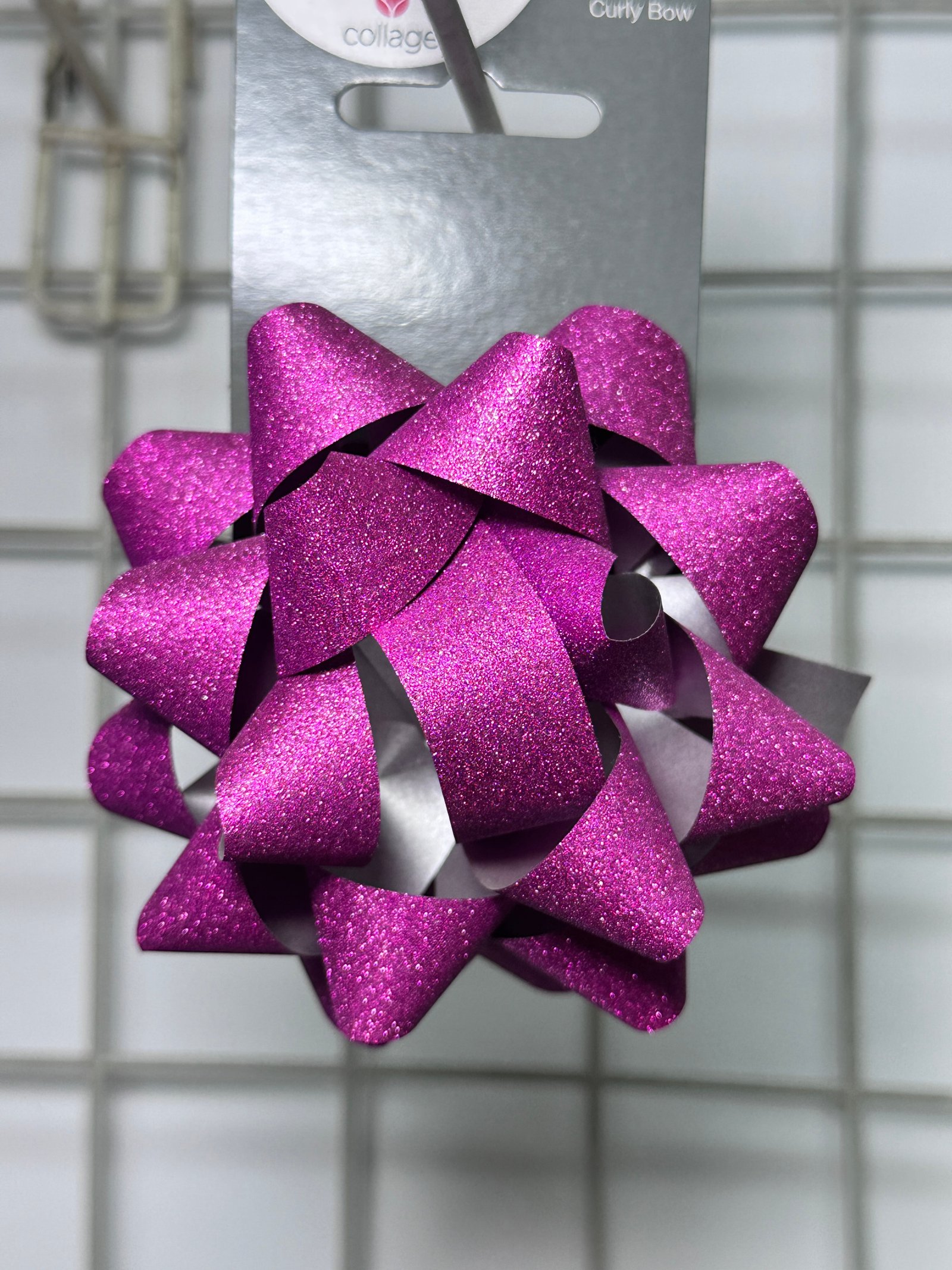 Star Bow 21