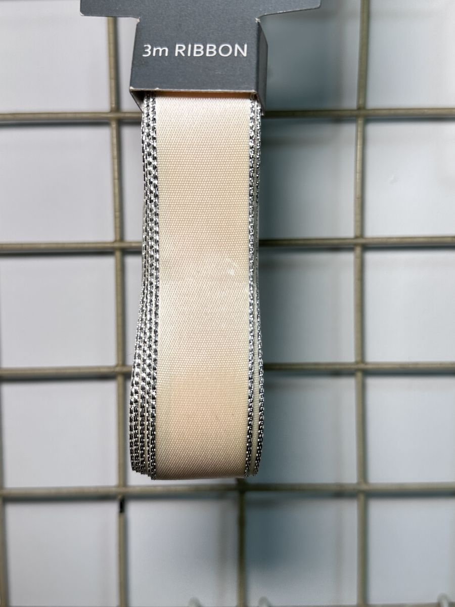 Yardage Ribbon 4