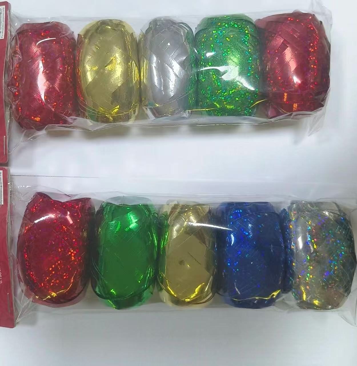 Ribbon
